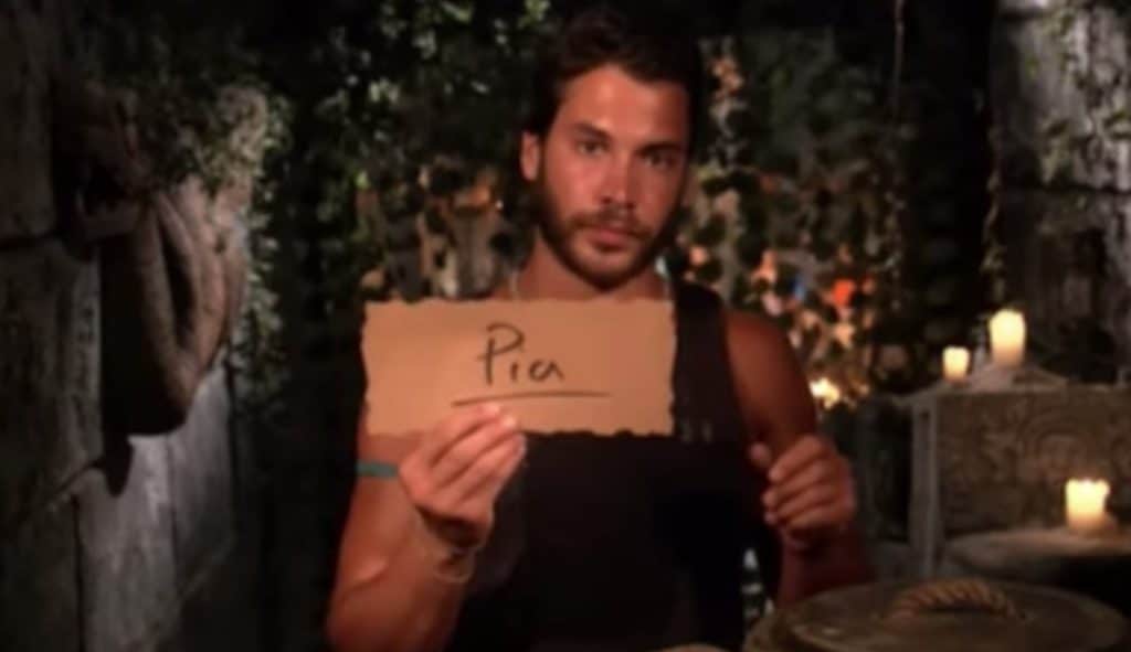 Survivor All Star Spoiler 05/04: Τι ψήφισαν και δεν είδαμε ποτέ;