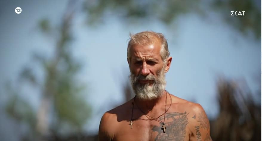 Survivor All Star Spoiler 18/05: Καυγάς, ξενοδοχείο και μια παραγωγή σε χάος!