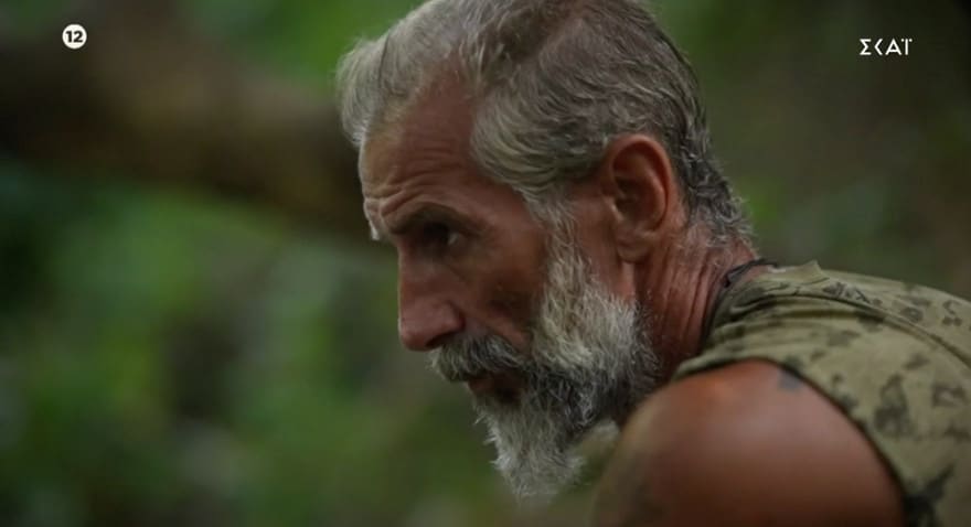 Survivor All Star αποχώρηση 28/05: Ψάχνουν ευκαιρία για να τον διώξουν!