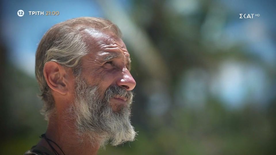 Survivor All Star trailer 23/05: Καυγάς… με παράπλευρες απώλειες! (vid)