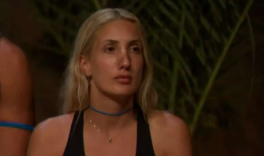 Survivor All Star Spoiler 15/05: Αποκαλύψεις για Δαλάκα, Γκότση και Μαρτίκα από την Ρία!