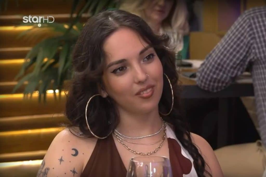 First dates: Από το ραντεβού, κατέληξαν στο… κρεβάτι! (vid)