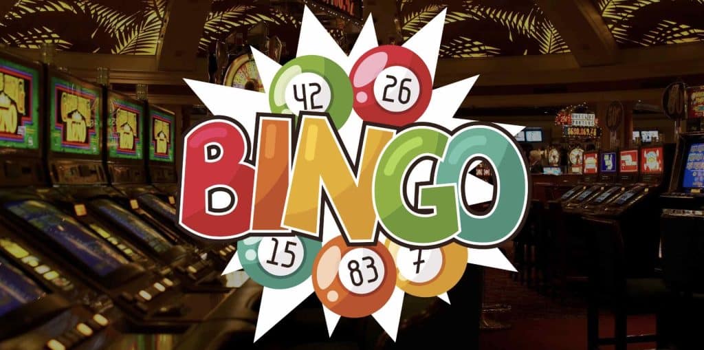 Οι πιο αποτελεσματικές συμβουλές Bingo που θα σας βοηθήσουν να κερδίσετε στο Sportaza