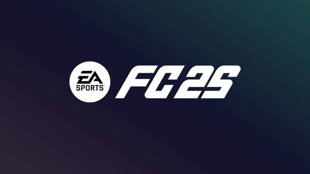 Με Ολυμπιακό, αλλά χωρίς Ελλάδα το EA SPORTS FC 25