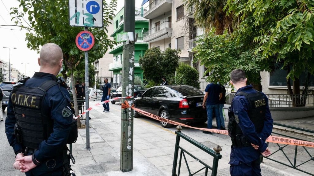 Σοβαρές κατηγορίες αντιμετωπίζουν οι 74 συλληφθέντες!