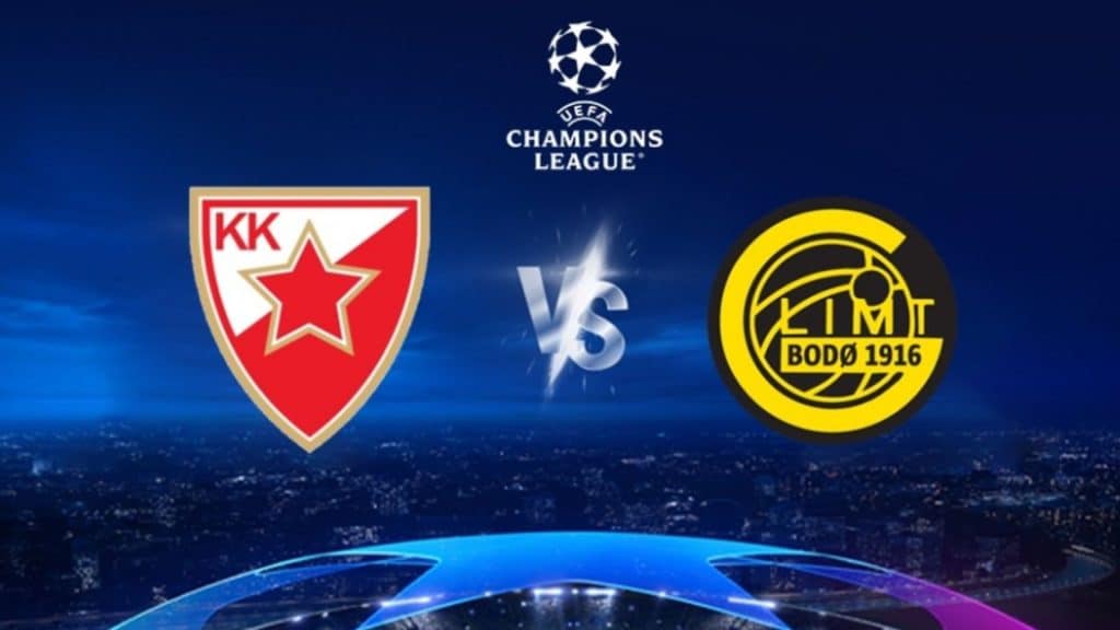 Όλα τα γκολ της Τρίτης στα προκριματικά του Champions League από το MEGA (video)