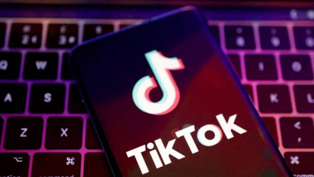 TikTok: Αγωγή από τις ΗΠΑ για παραβίαση απορρήτου παιδιών κάτω των 13 ετών