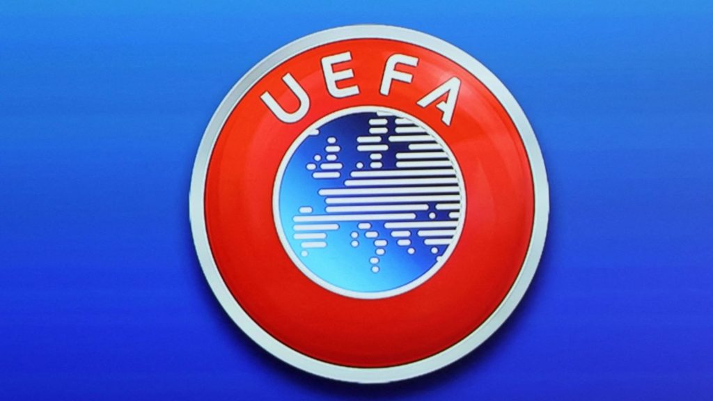 Βαθμολογία UEFA: Ο ταπεινωτικός αποκλεισμός της ΑΕΚ, ο Παναθηναϊκός και όλα τα δεδομένα για την 15η θέση