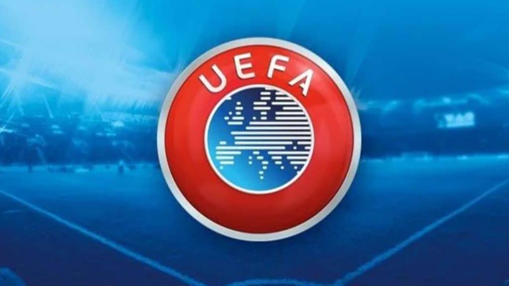 UEFA: Η Διεθνής Ομοσπονδία Επαγγελματιών Ποδοσφαιριστών θα συμμετέχει στην εκτελεστική επιτροπή