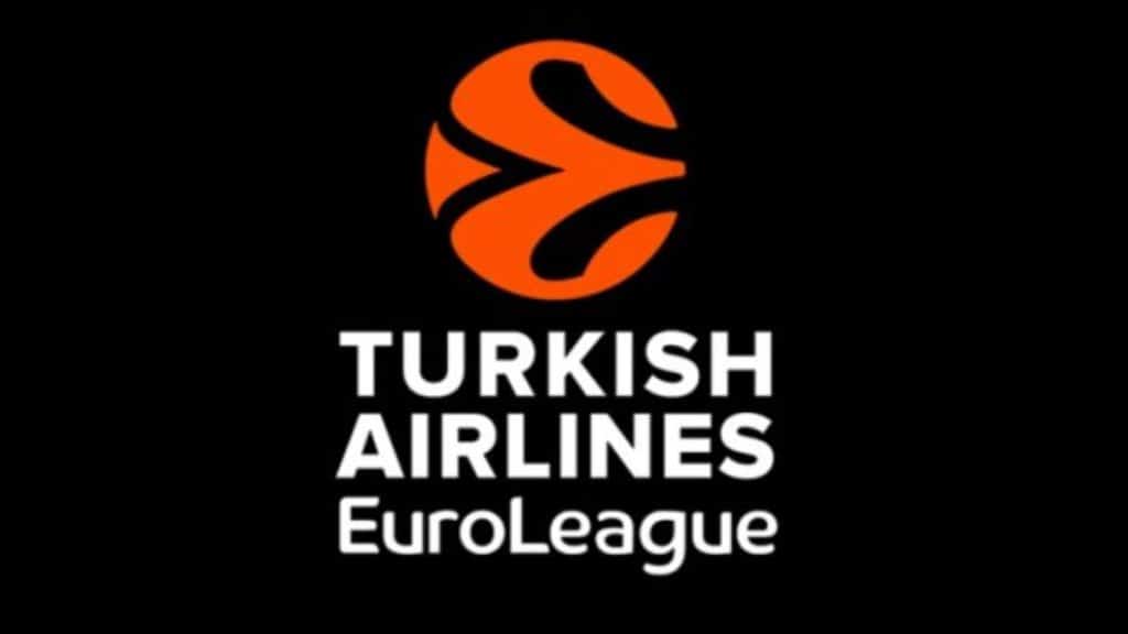 Euroleague: Η βαθμολογία και η συνέχεια της 8ης αγωνιστικής