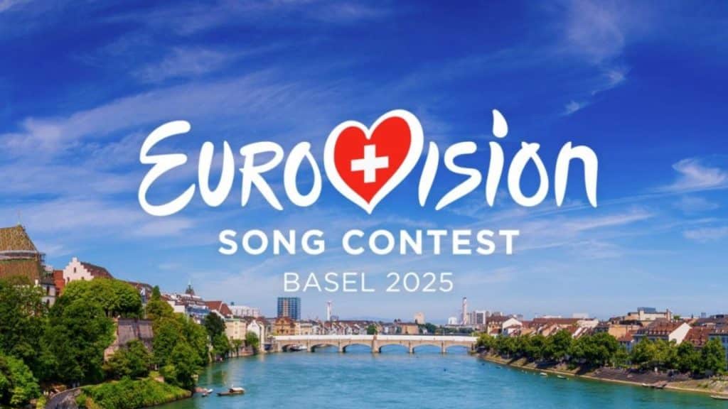 Eurovision: Τα φαβορί για να εκπροσωπήσουν την Ελλάδα το 2025!