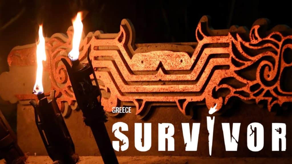 Survivor Spoiler: Ποιος αποχωρεί με το… καλημέρα; Όνομα έκπληξη!