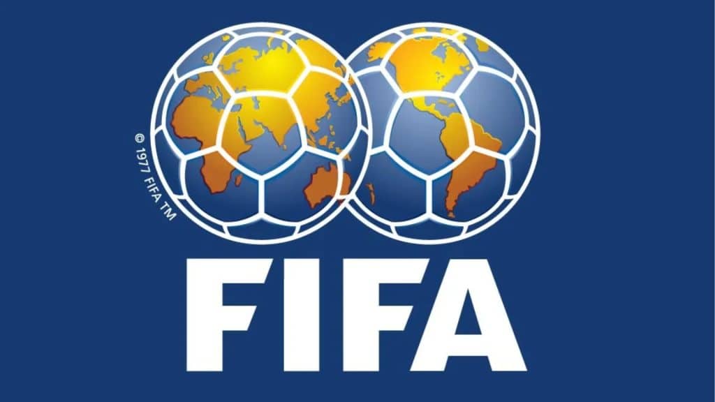 FIFA: Η απάντηση στις καταγγελίες για βεβαρημένο πρόγραμμα