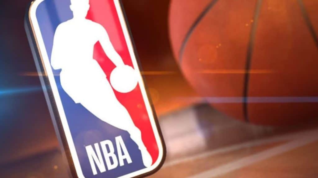 Έλληνες παίκτες στο NBA: Ο δρόμος προς την επιτυχία