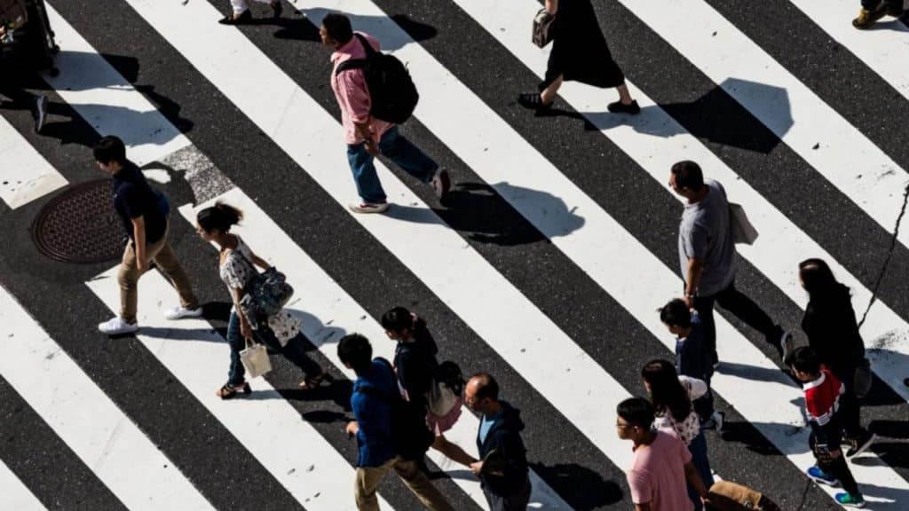 Έρευνα: Το 40% των εργαζομένων είναι πιθανό να αναζητήσουν νέο εργοδότη στον επόμενο χρόνο