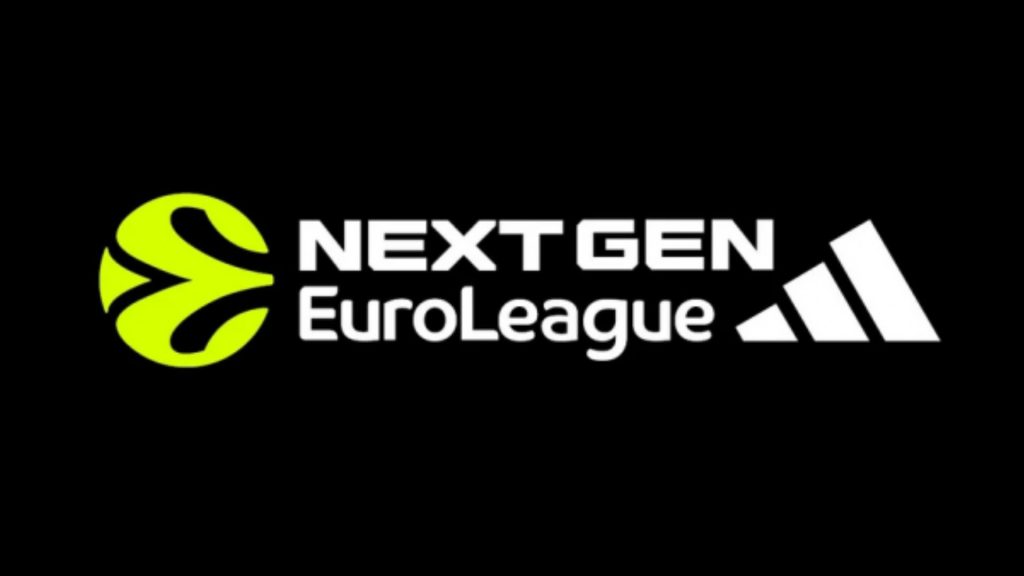 Euroleague: Ολυμπιακός, Παναθηναϊκός και Άρης στο NextGen