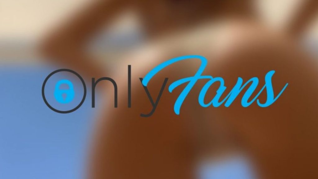 Γνωστή επιχειρηματίας, η Νο1 Ελληνίδα στο Onlyfans, με εισόδημα πάνω από 10.000 ευρώ τον μήνα! (Φωτο και βίντεο)