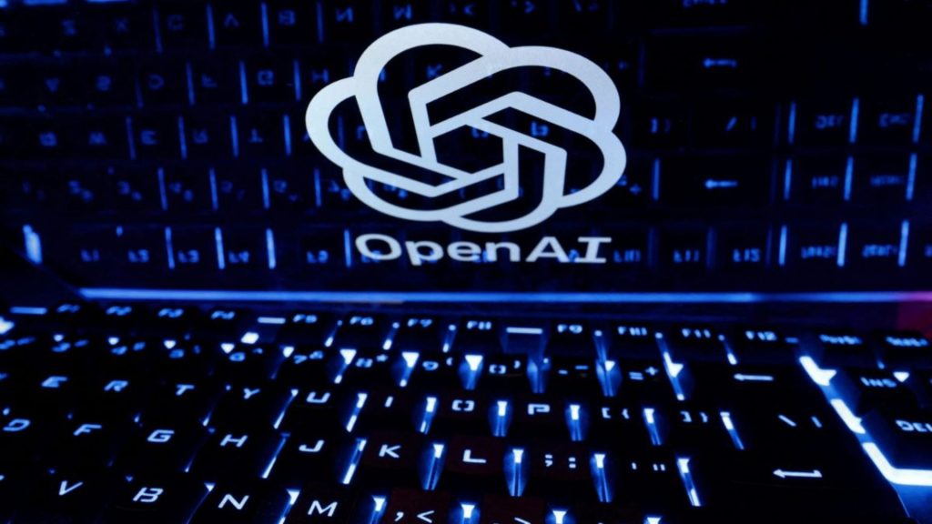 OpenAI: Σε αναζήτηση νέων τεχνικών