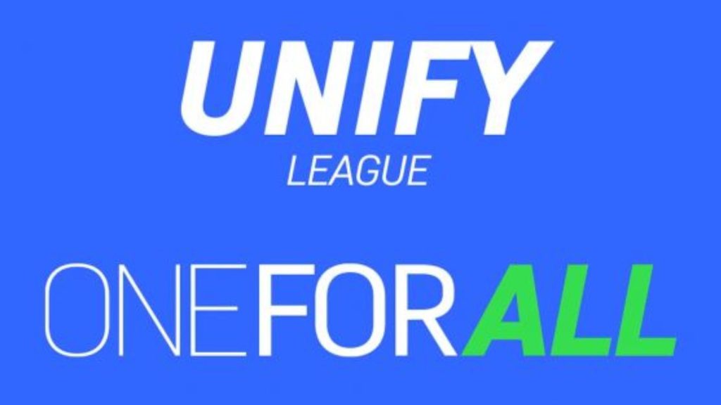 Η European Super League έγινε… Unify League: Το νέο φορμάτ και η απάντηση της UEFA