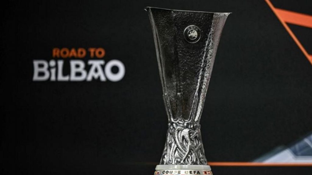 Ολυμπιακός Europa League: Από τα ζευγάρια Φενέρμπαχτσε – Άντερλεχτ και Τβέντε – Μπόντο Γκλιμτ η αντίπαλος!