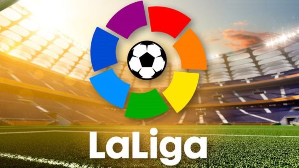 Η La Liga προσέφυγε για την ανατροπή της άδειας εγγραφής στους Όλμο και Βίκτορ