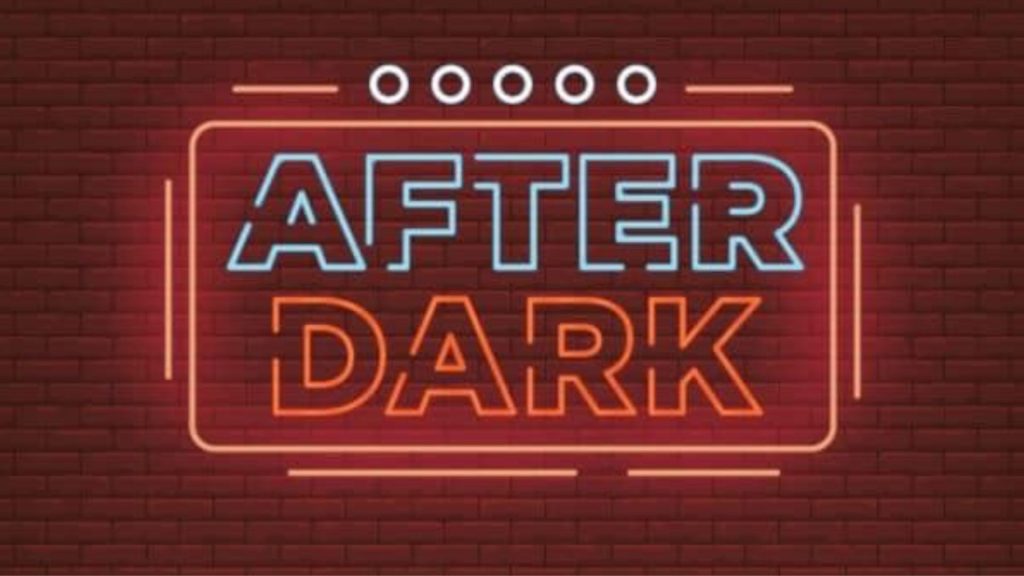 After Dark LIVE: Μπόντο Γκλίμτ, ΠΑΟΚ και όλες οι εξελίξεις!