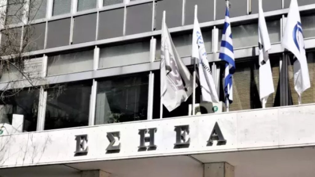 ΕΣΗΕΑ: 24ωρη απεργία των δημοσιογράφων – Δείτε πότε